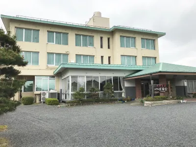 Hotel Kirakuya