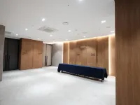 Ramada Encore by Wyndham CheonAn - جاكوزي