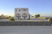 Anemi Vine Villas