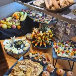 Best Western Hotel & Spa Austria-La Terrasse Hotels in Saint-Priest-en-Jarez