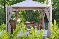 Best Western Premier Seehotel Krautkraemer Hotel in zona Jakobuskirche