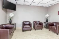 Econo Lodge Midtown