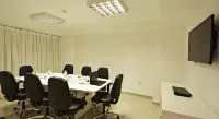 Comfort Hotel & Suites Natal