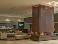 羅利北山希爾頓酒店 鄰近拉西特磨坊的酒店