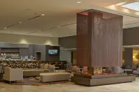 Hilton Raleigh North Hills - Boutique