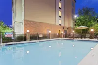 Holiday Inn Express & Suites DOVER by IHG - piscina