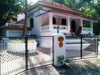 Hotel Belle Vista Vaddo Hotel a Penha de FranCa