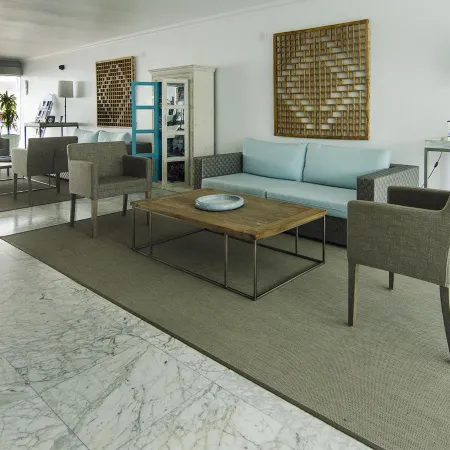 Apartamentos Parque Tropical en Lanzarote