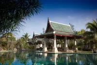 Andaman Princess Resort & Spa - Wi-Fi