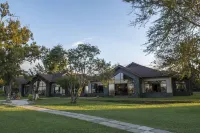 Sweetwaters Serena Camp - 4 estrellas