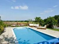 溫泉飯店 Havenstreet and Ashey住宿飯店