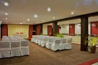 Hotel Surya Prime Hotels in Kota