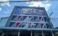 Nite & Day Hotel @ Semarang - Candi Hotel a Gajahmungkur