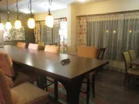 Best Western Delta Inn Hotel di Effingham