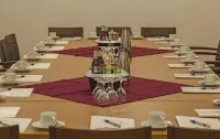 Hotel Wittensee Schützenhof فنادق في إكرنفورده