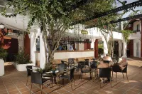 Belcekiz Beach Club - All Inclusive - 5-Star