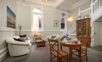 Fremantle Bed & Breakfast