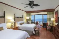 JW Marriott Guanacaste Resort & Spa
