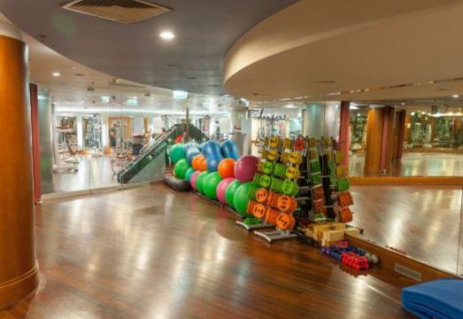 1. 리젠트 바르샤바..