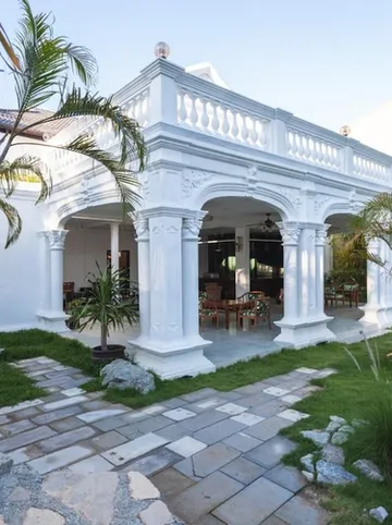 รูปภาพของซาวด์ แกลเลอรี่ เฮ้าส์ - โฮสเทล