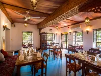Beyt Al Salaam Hotels in Stone Town