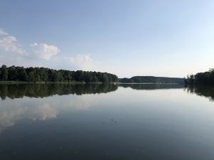 Landhaus Himmelpfort am See