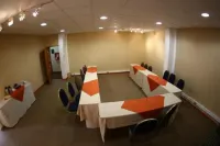 호텔 푸에르토 데 베가 - 4성급