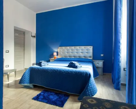 B&B Fontevecchia Hoteles en Castelsardo