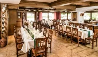 Hotel Standlhof Zillertal Hotels in Fugen
