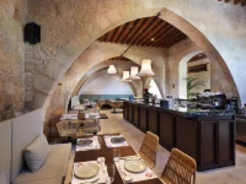 Polis 1907 by Louis Hotels Hotels in Polis