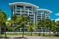 Best in Jaco Condos at Diamante del Sol