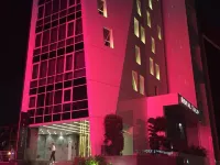 Royal Tulip Achrafieh Hotels near Achrafieh