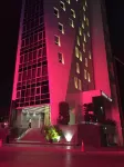 Royal Tulip Achrafieh - Airport Shuttle