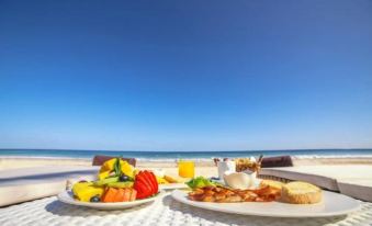 Villa Las Estrellas Tulum - Located at the Party Zone
