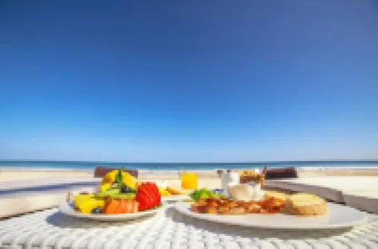 Villa Las Estrellas Tulum - Located at the Party Zone