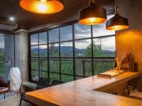 Be Live Residence Hotels near Wat Prathong