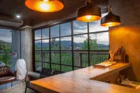 บีลิฟ เรสซิเดนซ์ - เกสต์เฮาส์