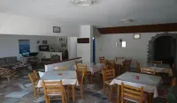 Hotel Rea