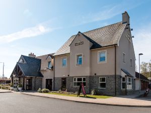 Queen of the Loch, Balloch by Marston's Inns