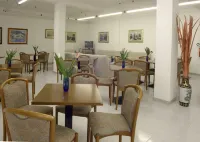Hotel le Palme Hotels in San Felice Circeo
