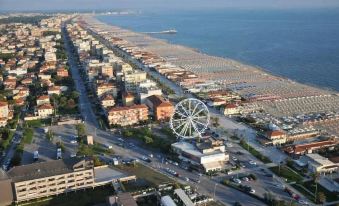 Hotel Giardino