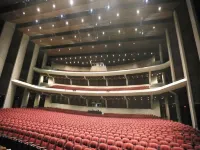 Hotel Indigo SPOKANE DOWNTOWN by IHG Hotels in Spokane