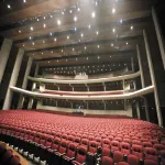 Hotel Indigo SPOKANE DOWNTOWN by IHG