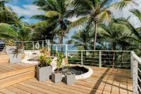 Eco Lifestyle & Lodge