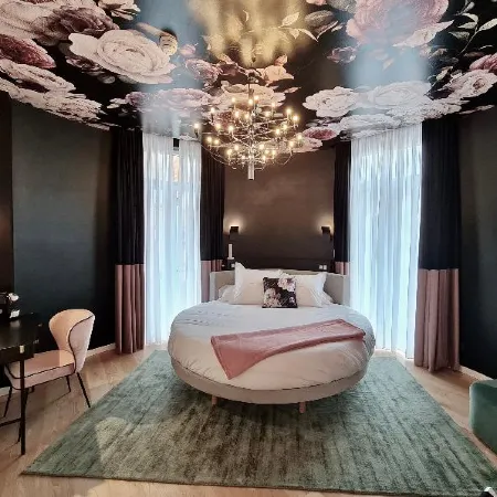 Hotel Sol Boutique