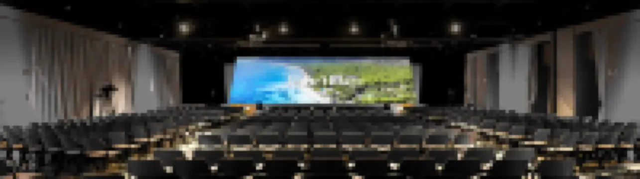 Forte Village Resort - Bouganville