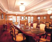 Hotel Don Manolito