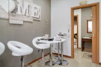 Donna Gina Hotels in Montescaglioso
