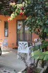 Gite des Acacias - 4-Star