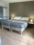 La Villa Esponda - guesthouses